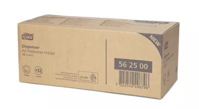 562500-02
