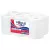 5046577_Focus_Ext_Quick_150m_50mm 5046577_Focus_Ext_Quick_150m_50mm