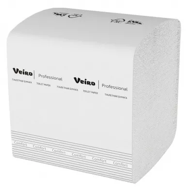 TV201-2
