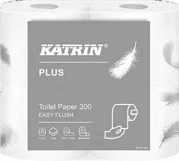 105003_official_product_image