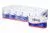 5042265_FOCUS_EXTRA_TP_6R_03 5042265_FOCUS_EXTRA_TP_6R_03