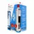 ICH_PRODUCTPHOTO_BLUE_1_KOROBKA_OUT