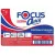 5046577_Focus_Ext_Quick_150m_50mm_01 5046577_Focus_Ext_Quick_150m_50mm_01