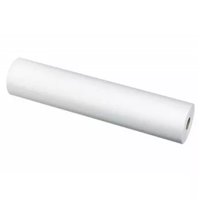 C243 Protissue бумажные простыни,2сл.,135л,500*370мм,9рул.*50м.