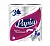 2026933  5062171 Papia_KT--2R__front