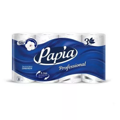5060404_PAPIA-PROF_8_001