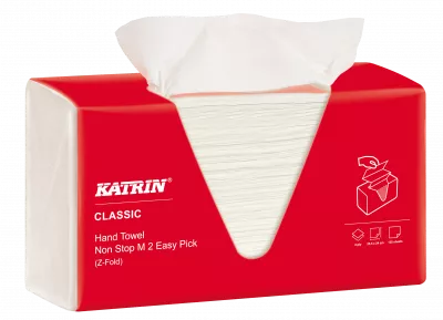 343122_katrin_classic_hand_towel_non_stop_m2_easy_pick_open
