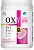 Oxy 2G. 1 кг Кислородный многофункциональный отбеливатель-пятновыводитель