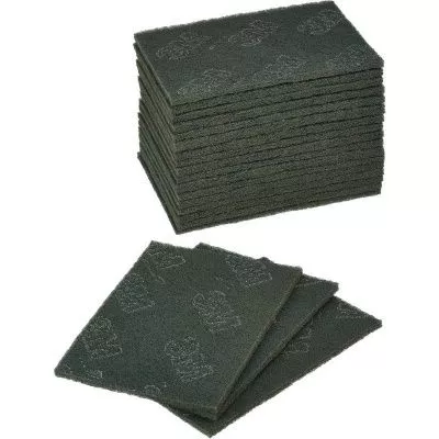 7100169682