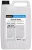 Quick Suds. 5 л Щелочное моющее чистящее средство Quick Suds. 5 л Щелочное моющее чистящее средство