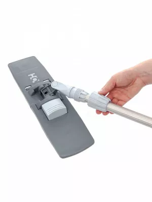 77150 Держатель мопа, серия Basic, 40 см HQ Profiline /12/1