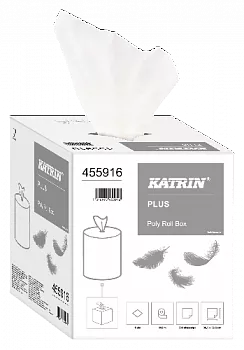 455916_katrin_plus_polyroll_box_with_towel