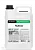 087_5_250_auto_png_5_80
