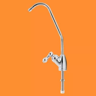 ICH_PRODUCTPHOTO_ORANGE_KRAN_OUT