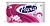 2025958   5058579   PAPIA SECRET 3 K COTT.TK 8 LI PE IC AMB