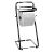 999309-01