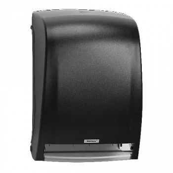 104438_official_product_image