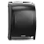 104438_official_product_image