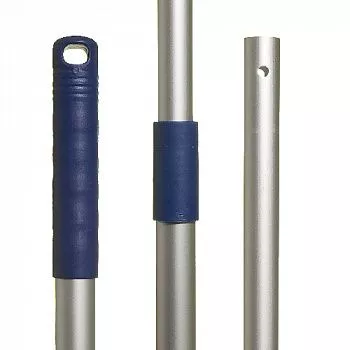 40012