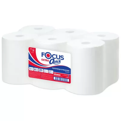 5050095_Fobus_Extra_Q_towel_38mm-pack