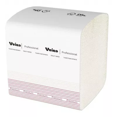 TV302-2