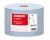 464217_official_product_image