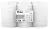 T316-Front-12 T316-Front-12