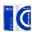 5036770_Focus-Optimum-TP-4R 5036770_Focus-Optimum-TP-4R