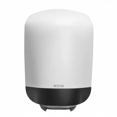 90120_katrin_centerfeed_m_dispenser_white_front