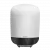 90120_katrin_centerfeed_m_dispenser_white_front 90120_katrin_centerfeed_m_dispenser_white_front
