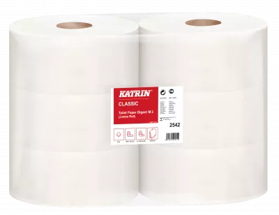 2542_katrin_classic_gigant_toilet_m2_jumbo_roll_transport_pack