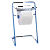 709141_katrin_blue_line_floor_dispenser_with_tissue