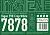 Наклейки Higen Wype 7878 А5_4 0(19.01.26) (1) (1)