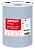 464187_official_product_image