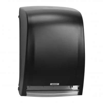 104438_official_product_image