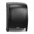 104438_official_product_image 104438_official_product_image
