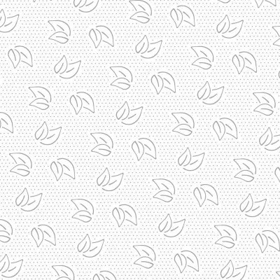 С241-3