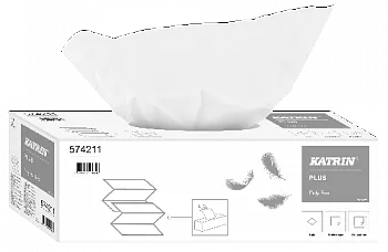 574211_katrin_plus_poly_box_with_towel_sheet