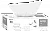 574211_katrin_plus_poly_box_with_towel_sheet