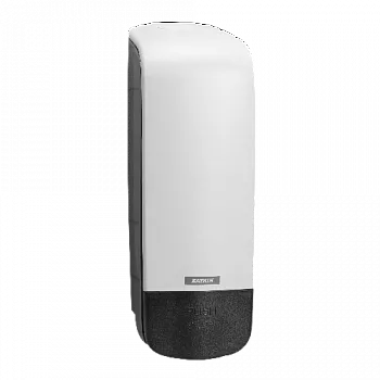 90229_official_product_image