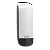 90229_official_product_image