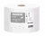481559_official_product_image 481559_official_product_image