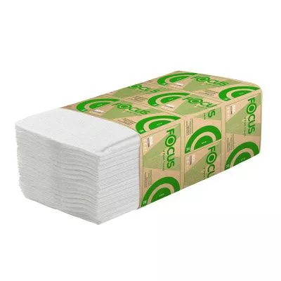 5049975_Fobus_Eco_V-towels_OPEN - копия