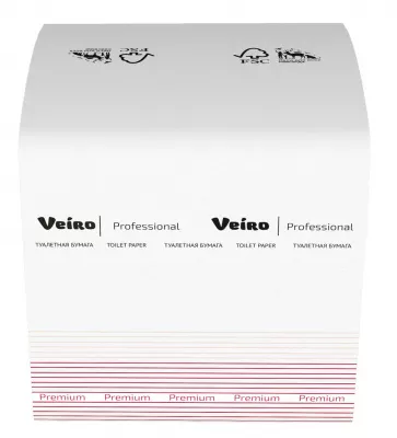 TV302-1