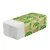 5049975_Fobus_Eco_V-towels_OPEN - копия 5049975_Fobus_Eco_V-towels_OPEN - копия