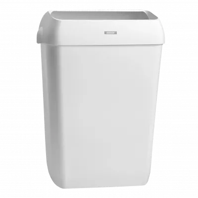 91912_official_product_image