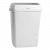91912_official_product_image