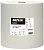 481443_official_product_image
