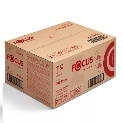 5069956_Focus_Prem_Z-FOLD_towels-CASE