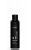 0001-05_250_auto_png_5_80